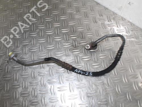 Used AC pipe AC pipe VOLVO XC60 I SUV (156) D3 / D4 (163 hp) 39661698 39661698