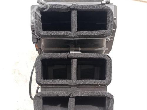 Heater matrix box MCLAREN 570S 3.8 | BP39002175M61 - Image 2