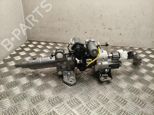 Steering pump POLESTAR POLESTAR 4 EV All-wheel Drive | BP37572266M99 - Image 4