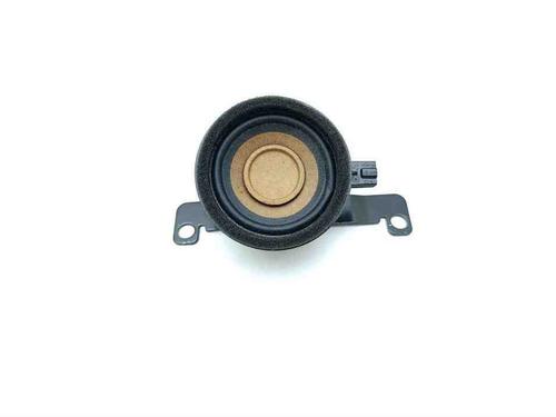 Højttaler AUDI E-TRON (GEN) 50 quattro (313 hp) 28937706