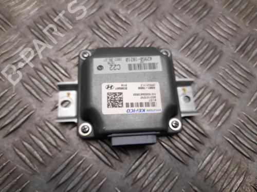 Used Electronic module Electronic module 37563975 37563975