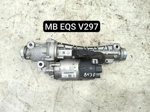 Used Steering column Steering column 38998485 38998485