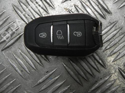 Used Electronic module Electronic module 37544243 37544243