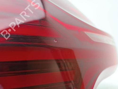Left taillight AUDI E-TRON (GEN) 50 quattro | BP28920371C34 