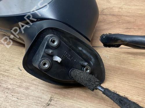 Left mirror MAZDA CX-5 (KF) 2.0 SKYACTIV-G | BP39909707C26 - Image 3