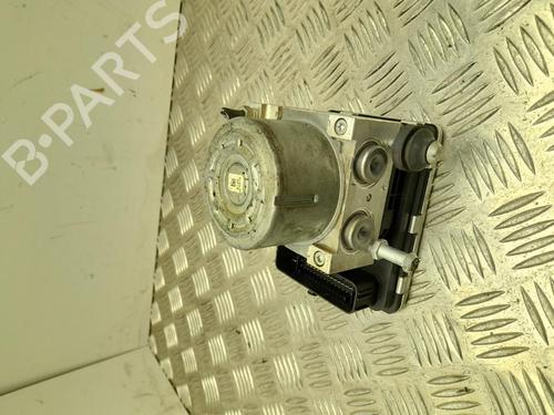 ABS pump SUBARU XV (GT) 1.6 i AWD (GT3) | BP37550479M43 - Image 2