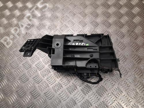 Fuse box FORD USA EDGE 2.0 TDCi Bi-Turbo AWD | BP37568177E1 - Image 2