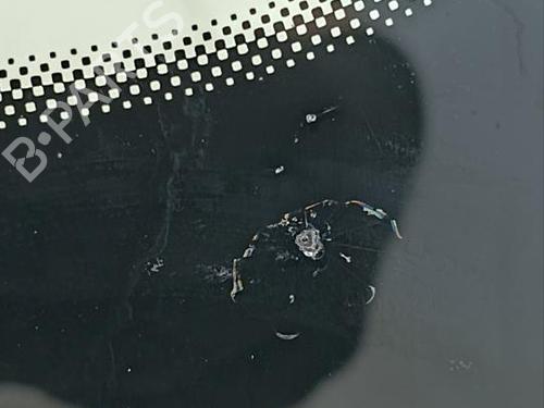 Vindrude BMW iX (I20) xDrive 50 | BP38999753C63 - Image 3