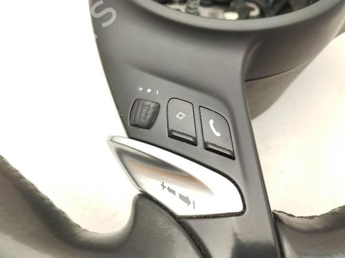 Steering wheel PORSCHE PANAMERA (970) 3.0 S E-Hybrid | BP40112146C49 - Image 9