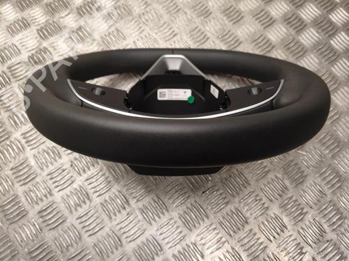 Ratt TESLA MODEL 3 (5YJ3) EV | BP39083839C49  - Image 5