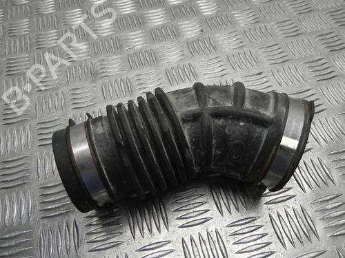 Used Pipe NISSAN X-TRAIL III (T32_, T32R, T32RR) 1.6 dCi ALL MODE 4x4-i (NT32) (130 hp) 28933636