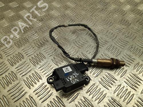 Used Electronic sensor Electronic sensor 37561769 37561769