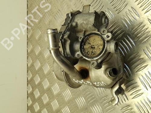 Egr VW PASSAT B8 Variant (3G5, CB5) 2.0 TDI | BP37548018M69 - Image 2