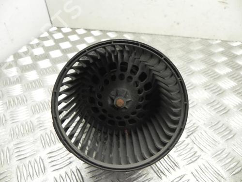 Used Heater blower motor Heater blower motor 37543732 37543732