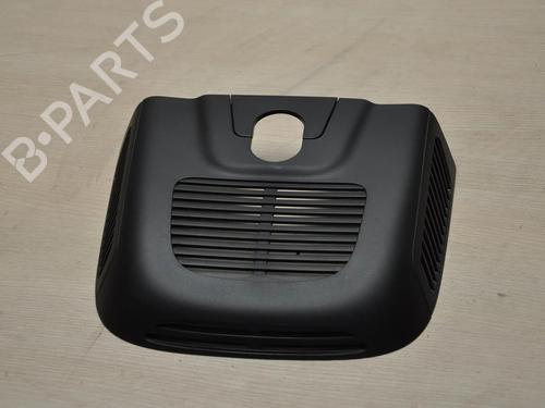 Used Rear mirror Rear mirror MERCEDES-BENZ EQA (H243) EQA 250+ (243.702) (190 hp) 28916030 28916030