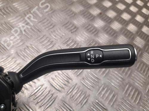 Steering column stalk MERCEDES-BENZ GLE (V167) GLE 350 d 4-matic (167.121) | BP37569787I23 - Image 2