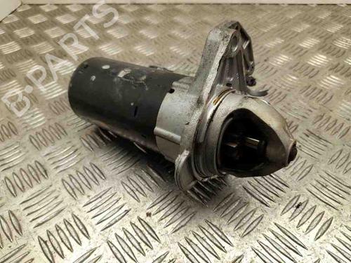 Startmotor JEEP GRAND CHEROKEE IV (WK, WK2) 3.0 CRD V6 4x4 (250 hp) 28942847