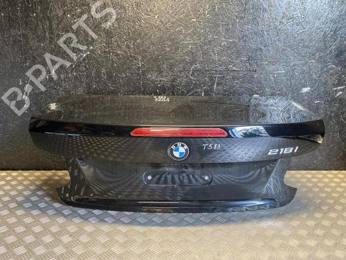 Used Tailgate Tailgate 37544039 37544039