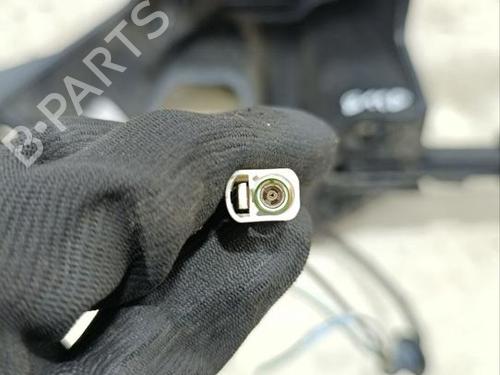 Støtte JEEP WRANGLER IV (JL) 2.0 4xe Plug-in Hybrid | BP38998348C155 - Image 12