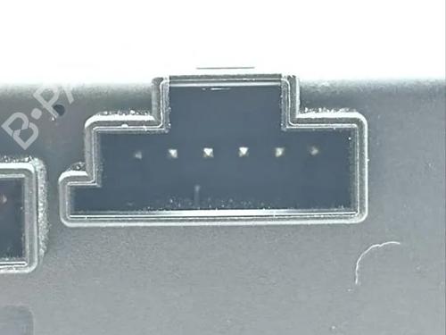 Switch MERCEDES-BENZ SL (R231) 500 (231.473) | BP33623809I30 - Image 8