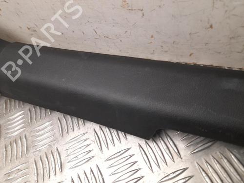 Step XPENG P7 EV All-wheel Drive | BP37569165C149 - Image 2