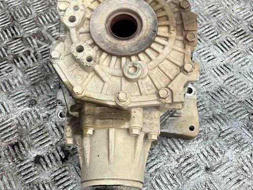 Transfer box KIA SPORTAGE III (SL) 2.0 CRDi AWD | BP28933270M36