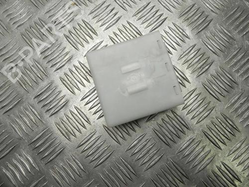 Used Electronic module Electronic module 28909530 28909530