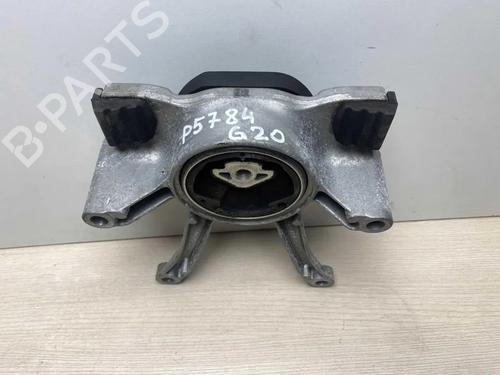 Gearbox mount BMW 3 (G20, G80, G28) 320 i | BP33548815M88 - Image 4