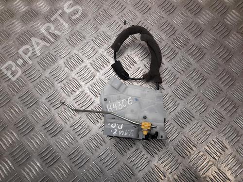 Used Electronic module Electronic module 37565132 37565132