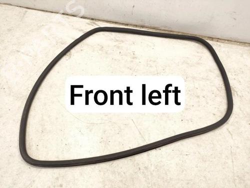 Gummiliste ROLLS-ROYCE GHOST I (RR4) V12 (571 hp) 28948432