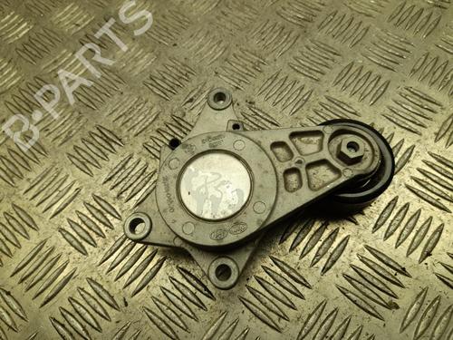 Other KIA CEED (CD) 1.0 T-GDI | BP37563339O1 - Image 2