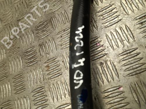 AC pipe HYUNDAI IONIQ 6 (CE) EV All-wheel Drive | BP37574054M126 - Image 3