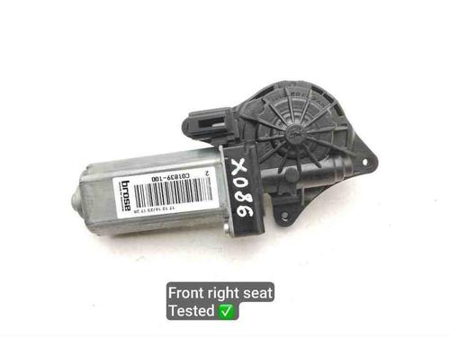 Módulo eletrónico CHRYSLER PACIFICA (RU) 3.6 Hybrid (264 hp) 28939892