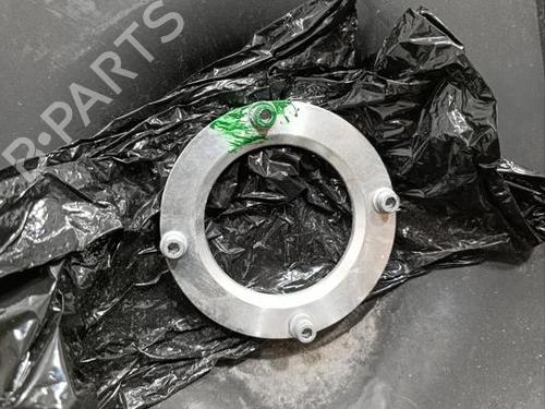 Benzintank FERRARI CALIFORNIA 3.9 T | BP39001408C62 - Image 8