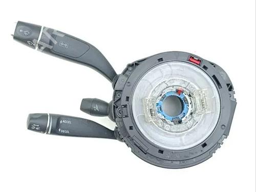 Used Steering column stalk Steering column stalk MERCEDES-BENZ SL (R231) 500 (231.473) (435 hp) 33623812 33623812