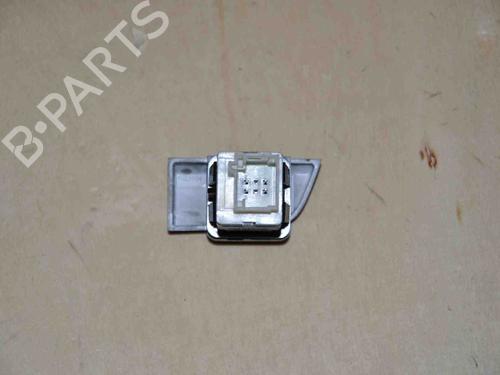 Switch CITROËN C4 Picasso II 1.2 THP 130 | BP28913905I30