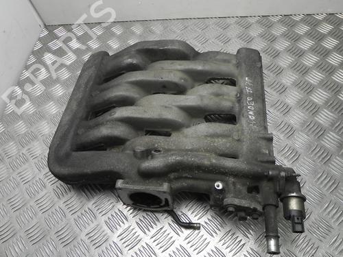 Udstødningsmanifold FORD MONDEO III Turnier (BWY) 2.5 V6 24V (170 hp) 28934579