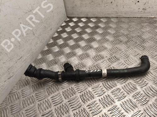 Pipe BMW 5 (G60, G90, G68) i5 M60 xDrive | BP38273725M125 - Image 3