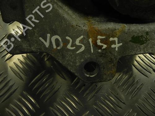 Support RENAULT ZOE (BFM_) ZOE | BP28912811C155 - Image 3