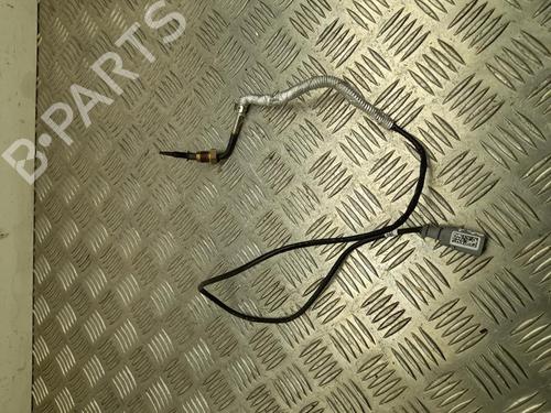 Used Electronic sensor Electronic sensor 37554531 37554531