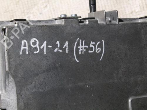 Electronic module VOLVO XC90 I (275) D5 AWD | BP28917613M83 