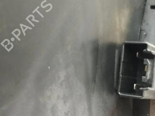 Speaker JAGUAR XJ (X351) 5.0 SCV8 | BP28917342E2 