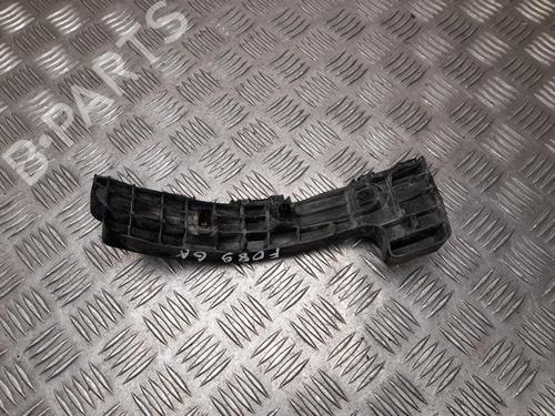 Rear bumper bracket LEXUS RX (_L1_) 450h AWD (GYL15_) | BP28920276C159 