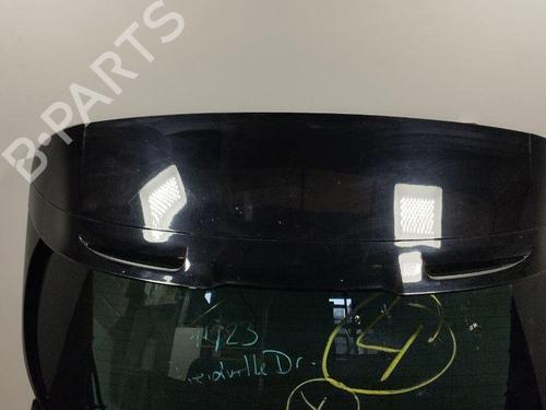 Tailgate MASERATI LEVANTE SUV (M161) 3.0 Q4 | BP28935286C6 