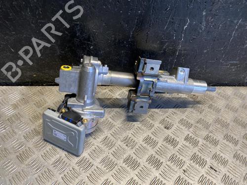 Steering pump DACIA SANDERO III 1.0 TCe 100 ECO-G | BP37554437M99 - Image 2