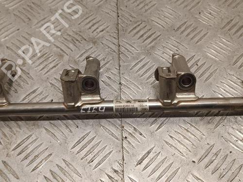 Used Injection rail JAGUAR XJ (X351) 5.0 SCV8 (510 hp) 28945726
