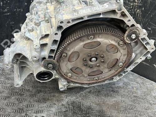 Gearbox MAZDA CX-5 (KF) 2.2 D AWD | BP37564049M3  - Image 5