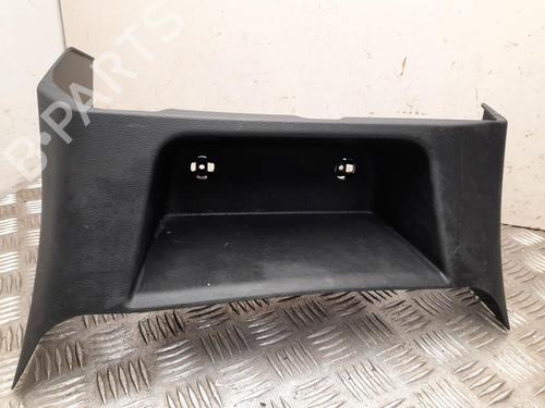 glove-box-maxus-edeliver-9-platformchassis-2022-37563310 main image