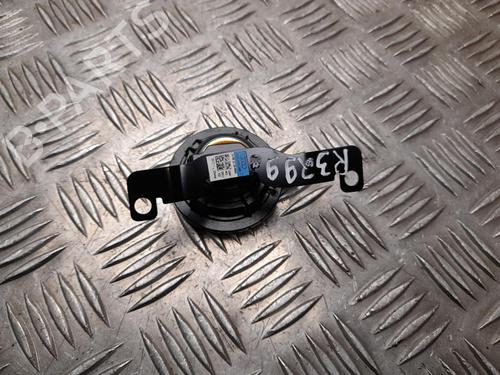 Electronic module AUDI E-TRON (GEN) 55 quattro | BP37558527M83 - Image 2