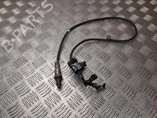 Used Electronic sensor Electronic sensor 37566881 37566881